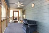 374 Country Lane - Photo 21