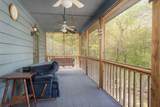 374 Country Lane - Photo 22