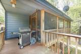 374 Country Lane - Photo 23