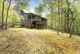 374 Country Lane - Photo 24