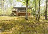 374 Country Lane - Photo 25