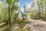 374 Country Lane - Photo 26