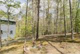374 Country Lane - Photo 27