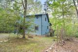 374 Country Lane - Photo 28