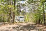 374 Country Lane - Photo 29