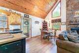 374 Country Lane - Photo 3