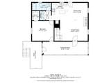 374 Country Lane - Photo 30