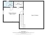 374 Country Lane - Photo 31