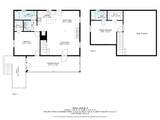 374 Country Lane - Photo 32