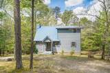 374 Country Lane - Photo 33