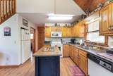 374 Country Lane - Photo 4
