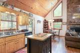 374 Country Lane - Photo 5
