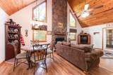 374 Country Lane - Photo 6