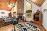 374 Country Lane - Photo 7