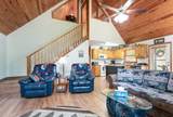 374 Country Lane - Photo 8