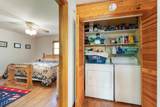 374 Country Lane - Photo 9