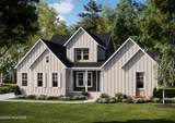 16 Kilbride Drive - Photo 1