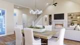 16 Kilbride Drive - Photo 10