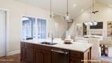 16 Kilbride Drive - Photo 11