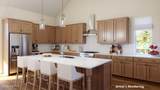 16 Kilbride Drive - Photo 12