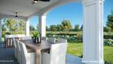 16 Kilbride Drive - Photo 13