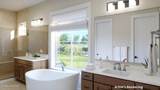 16 Kilbride Drive - Photo 14