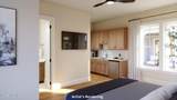 16 Kilbride Drive - Photo 15