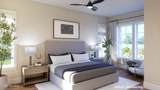 16 Kilbride Drive - Photo 16