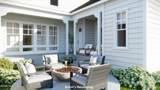 16 Kilbride Drive - Photo 3