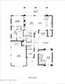 16 Kilbride Drive - Photo 30