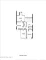 16 Kilbride Drive - Photo 31