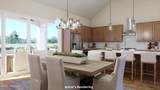 16 Kilbride Drive - Photo 4