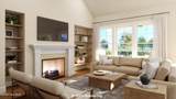 16 Kilbride Drive - Photo 5