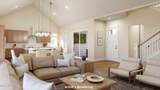 16 Kilbride Drive - Photo 6