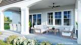 16 Kilbride Drive - Photo 7