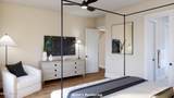 16 Kilbride Drive - Photo 8