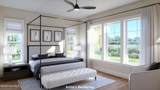 16 Kilbride Drive - Photo 9