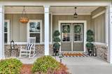 616 Broadsword Way - Photo 4