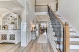 616 Broadsword Way - Photo 6