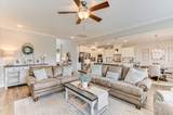 616 Broadsword Way - Photo 9