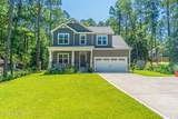 170 Lakeview Drive - Photo 1