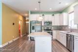 170 Lakeview Drive - Photo 10