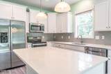 170 Lakeview Drive - Photo 11