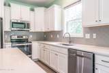 170 Lakeview Drive - Photo 12