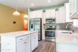 170 Lakeview Drive - Photo 13
