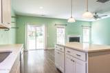 170 Lakeview Drive - Photo 14