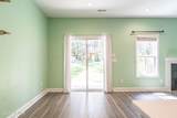 170 Lakeview Drive - Photo 15