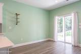 170 Lakeview Drive - Photo 16