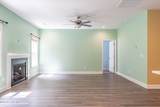 170 Lakeview Drive - Photo 17