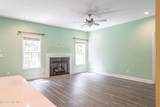170 Lakeview Drive - Photo 18
